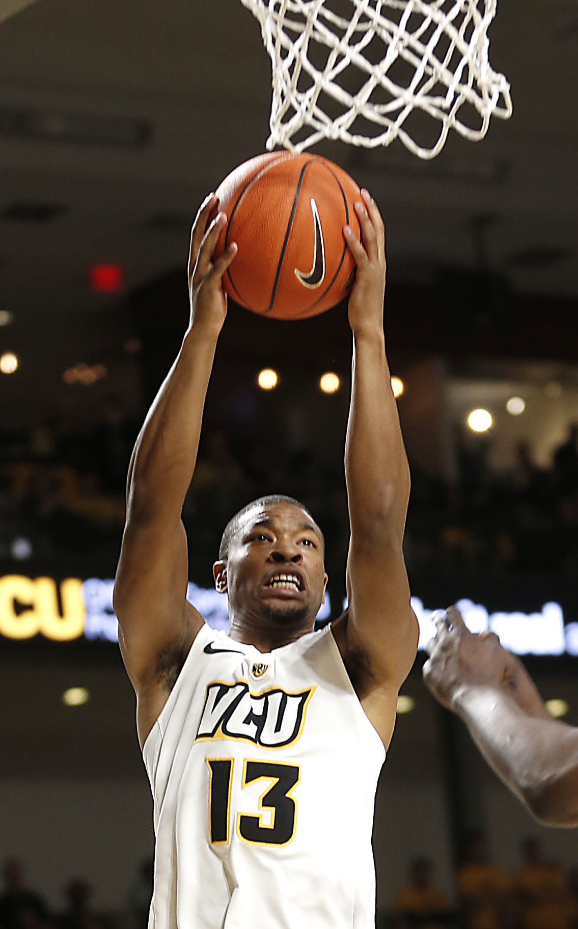 20190214_SPO_VCUBB_AWE08